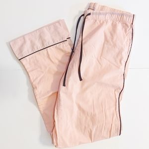 VICTORIA'S SECRET Pajama Pants